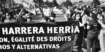 TEXTE