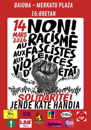 TEXTE