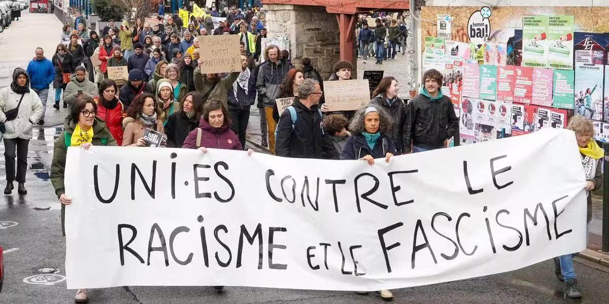 Pas de description.